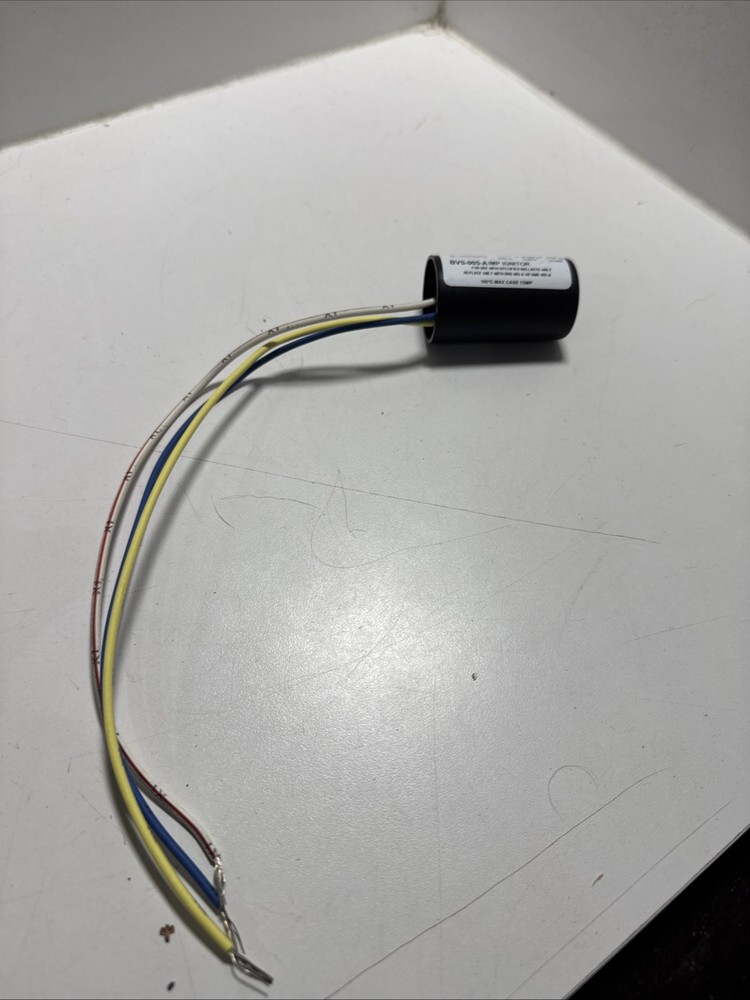 Venture Lighting BVS-041 Ignitor