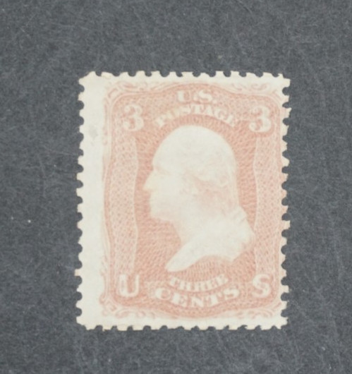 #65 mint NG I
