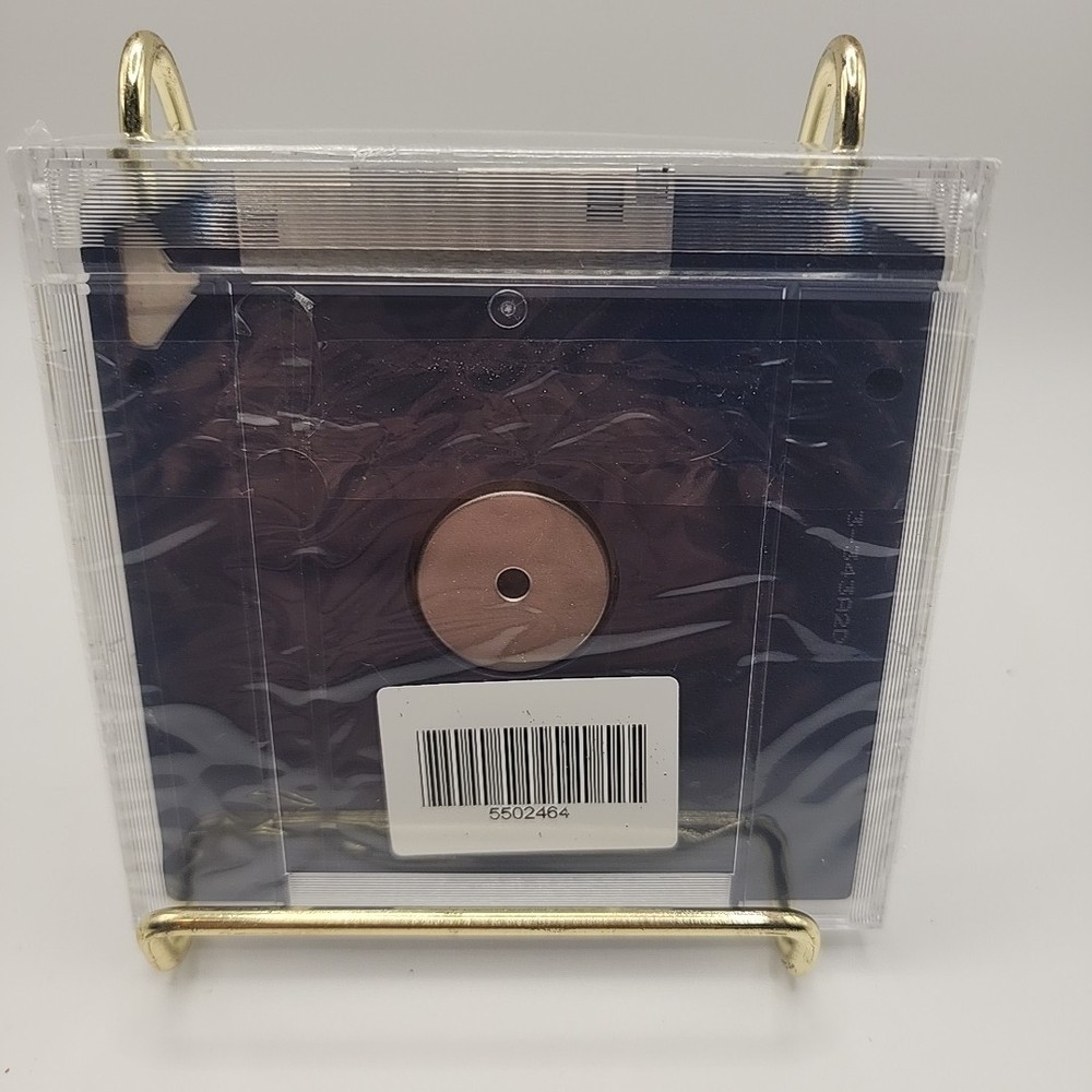 Iomega Sync 750 Mb Automatic Backup Zip Disk