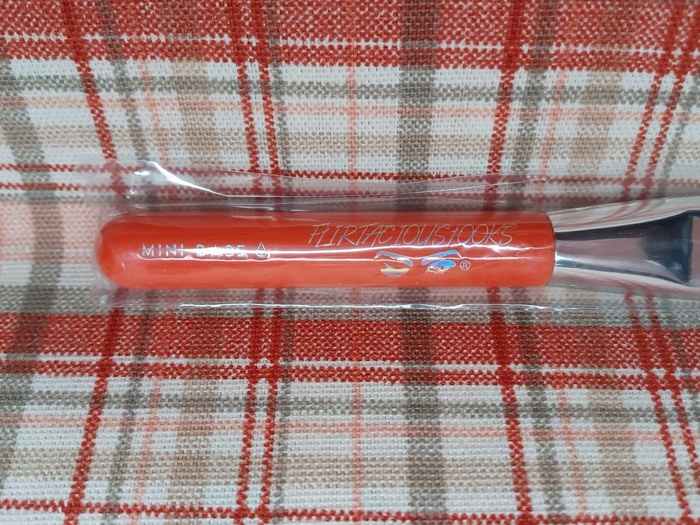 The Perfect Duel Quick Beat Vs Mini Base 2Pc set