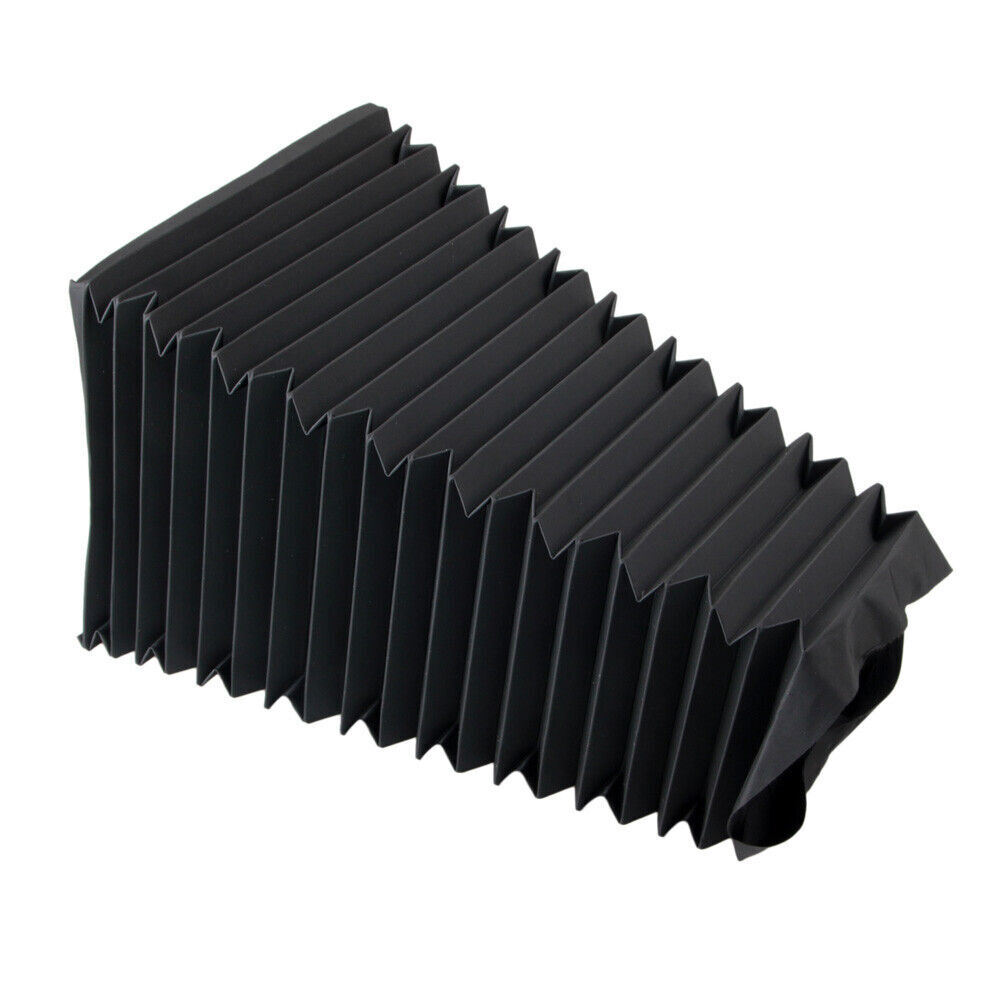 Multi-color Made Bellows For Deardorff 5x7 Right Angle Large Format Camera