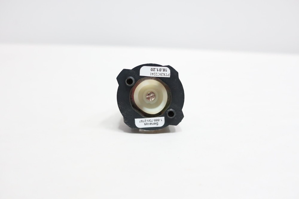 Senasys PTKBC2241 Selector Switch W/ Key