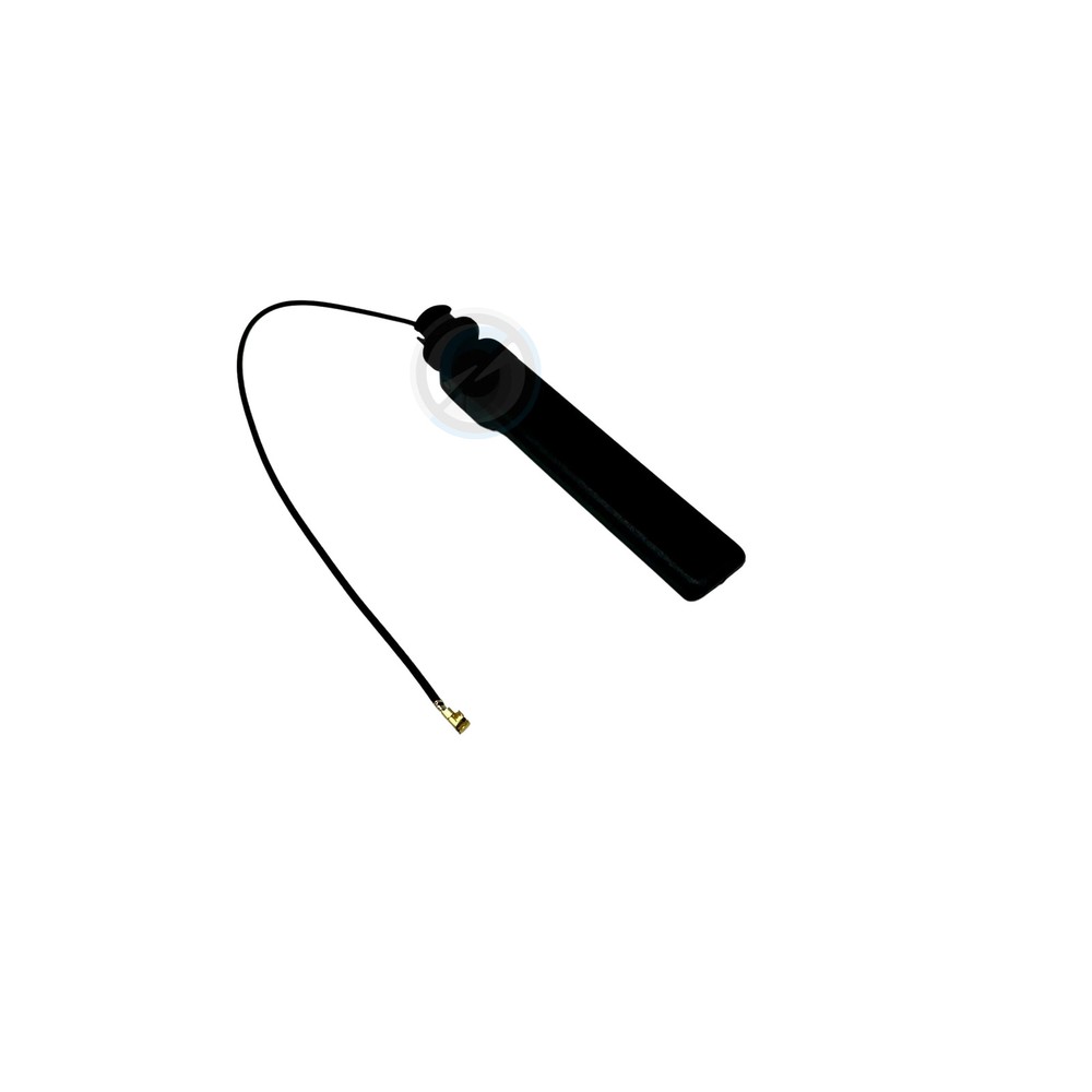 DJI RC Pro Long Antenna (Right)