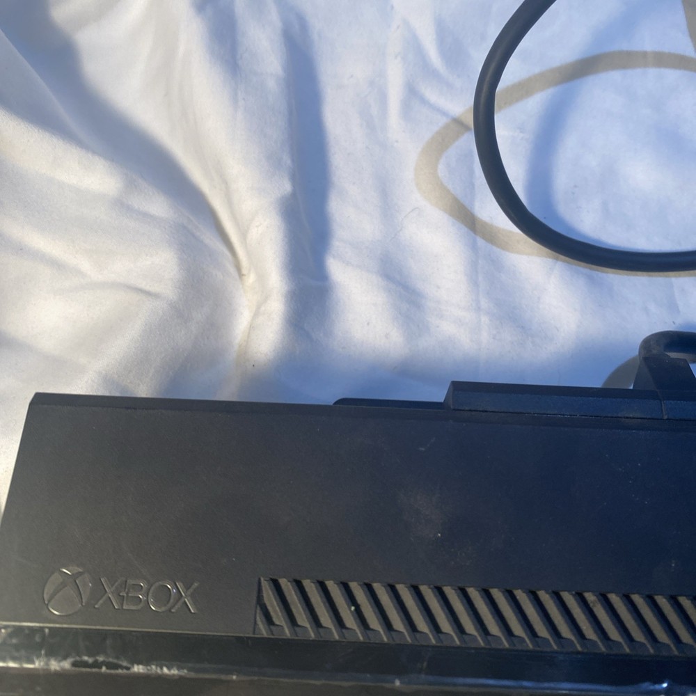 Xbox One Kinect Sensor Model 1520 (Untested)