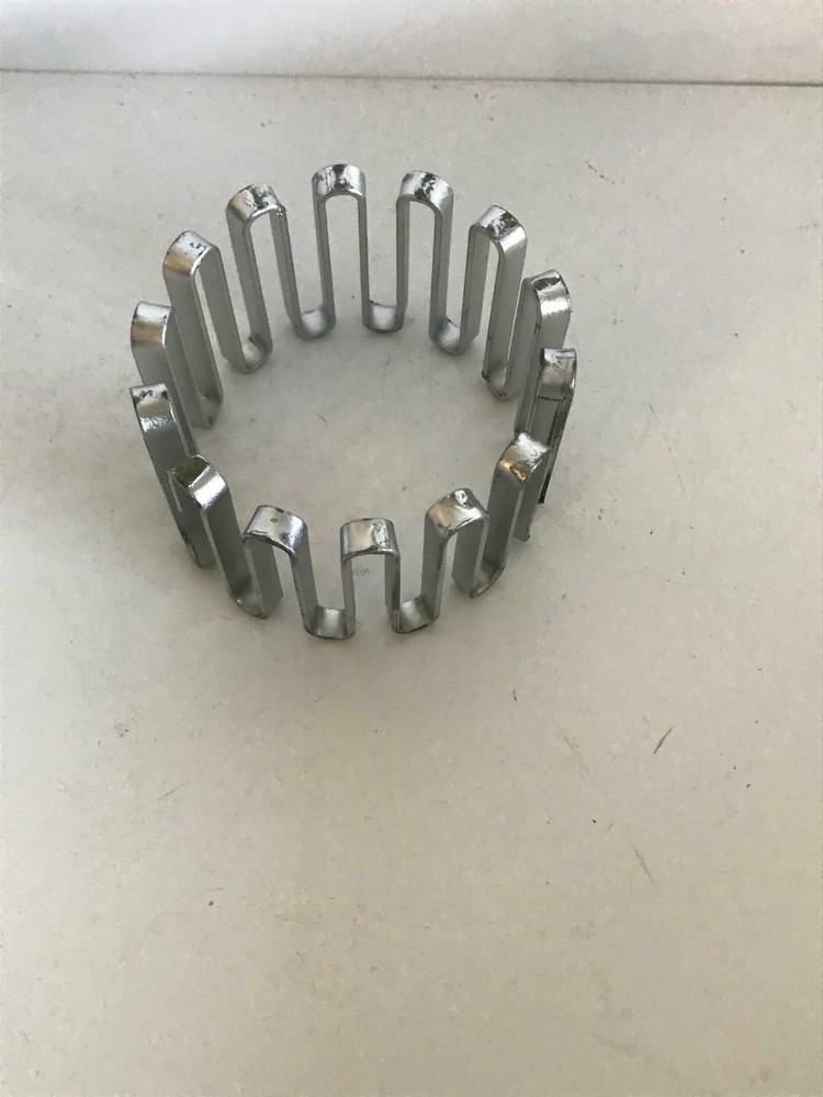 Falk 763021 coupling