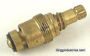 Stem For Price Pfister 910-212