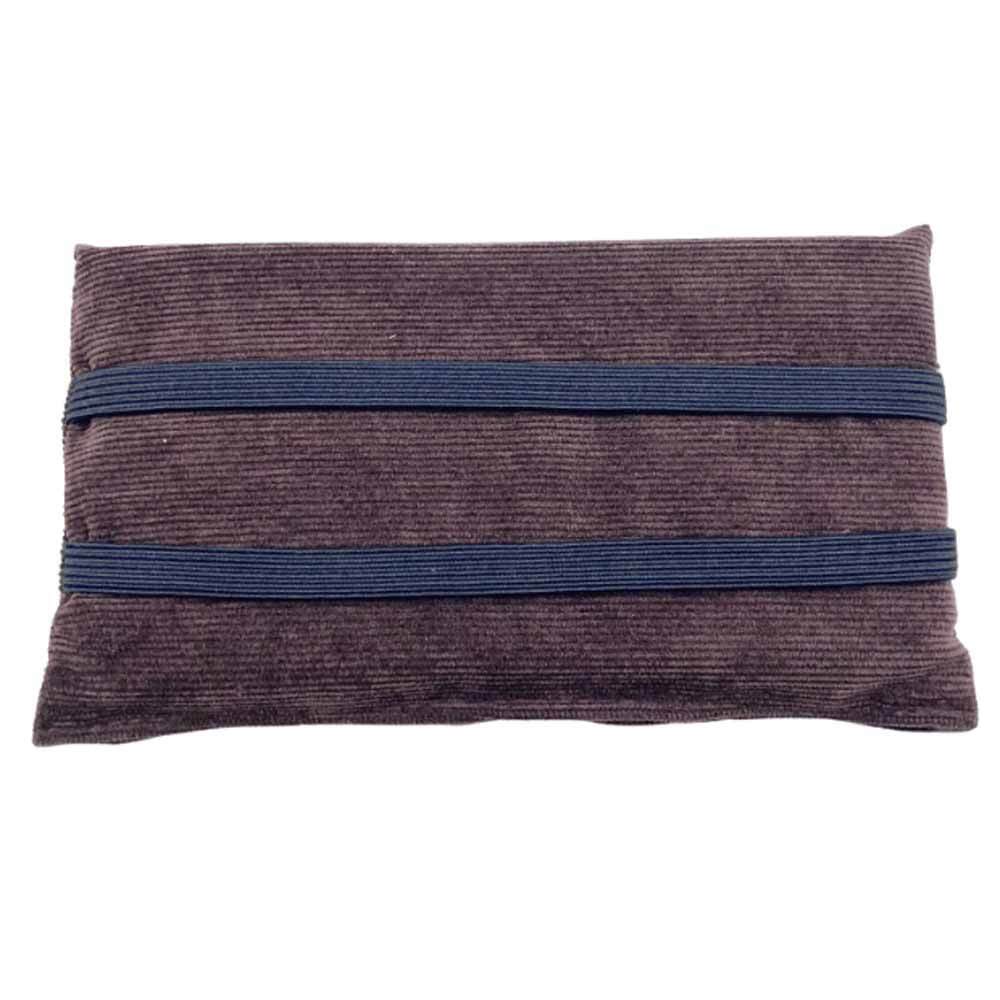 Players Slim-Softie Violin Shoulder Pad