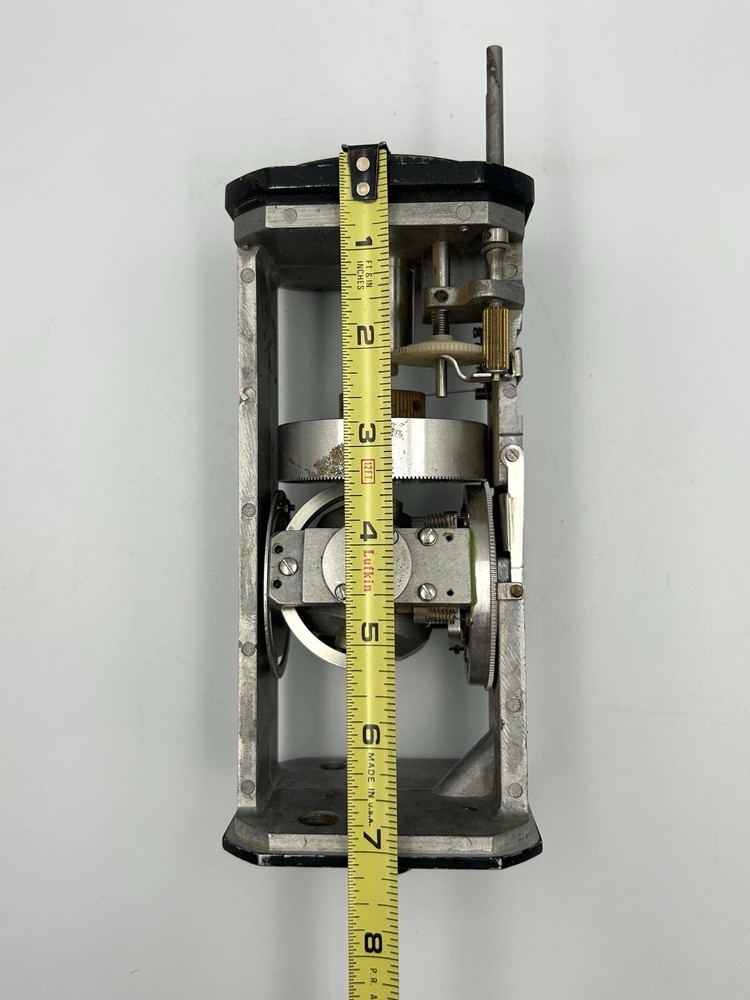 Directional Gyro DG AIM Not Tested / Used