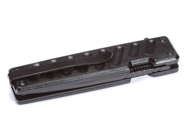 Pachmayr Blacktail Folding Knife