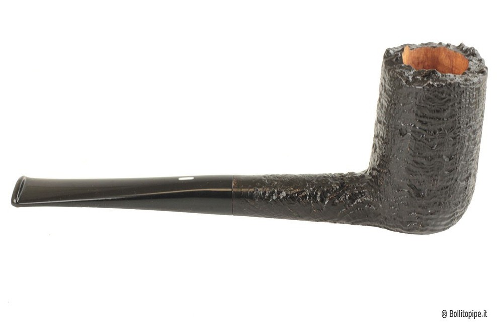 Castello Old Antiquari G - Chimney #74