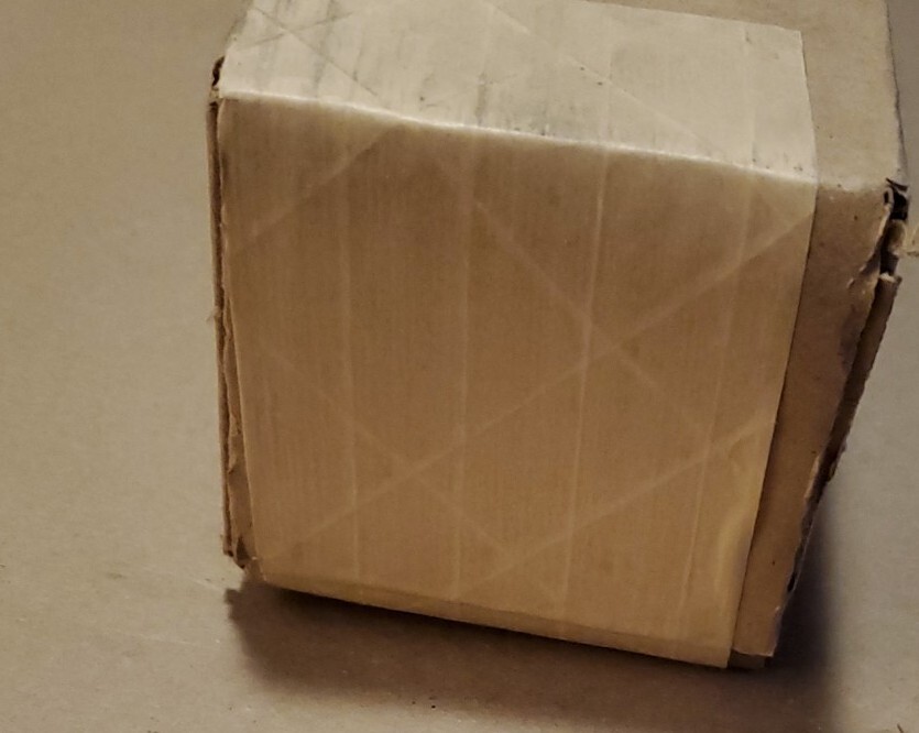 Parker JE-C0600 Replacement Filter Element OEM