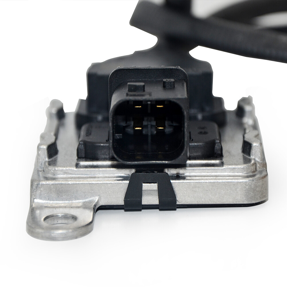NEW Cummins 3687930RX NOx Nitrogen Oxide Sensor 4326870 3687930 US