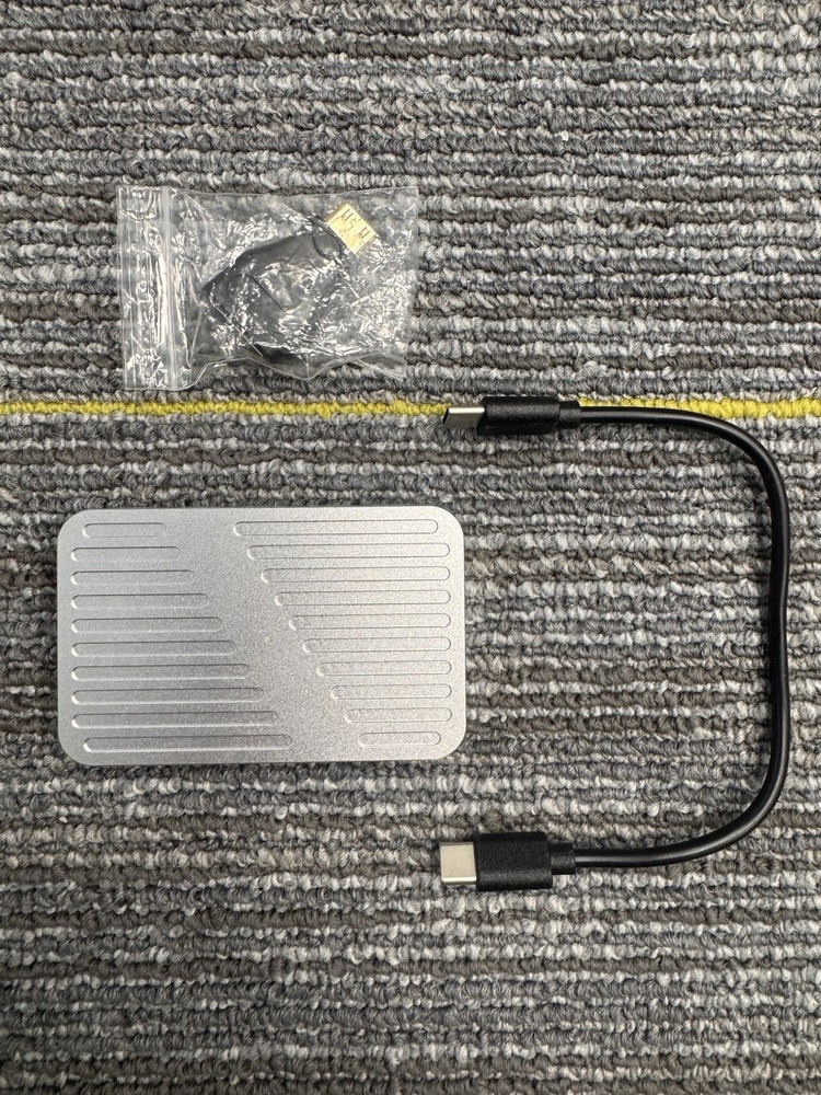 Wireless Car Play Adapter Android Auto