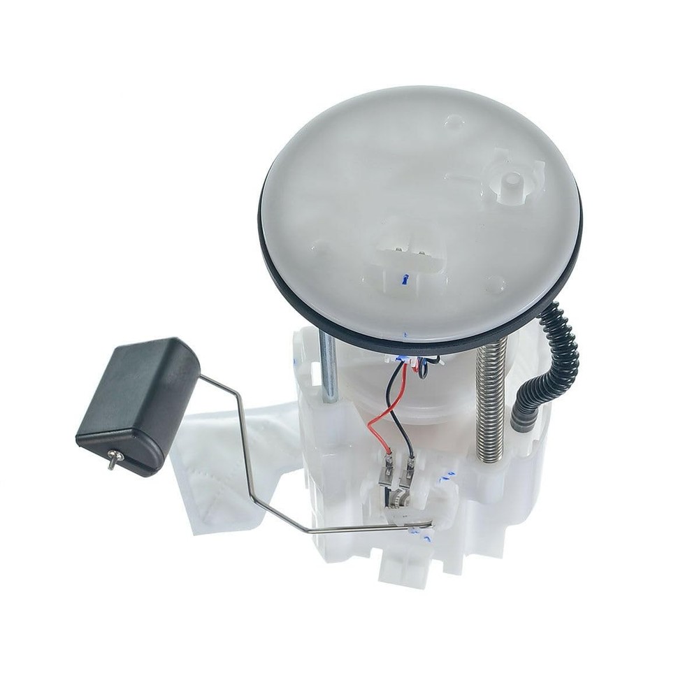 Electrical Fuel Pump Module Assembly Fits 2.4L 2.5L E8937M