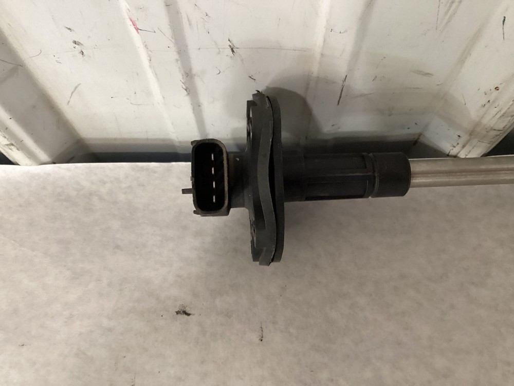 Freightliner M2 106 Left/Driver DEF Sensor - Used