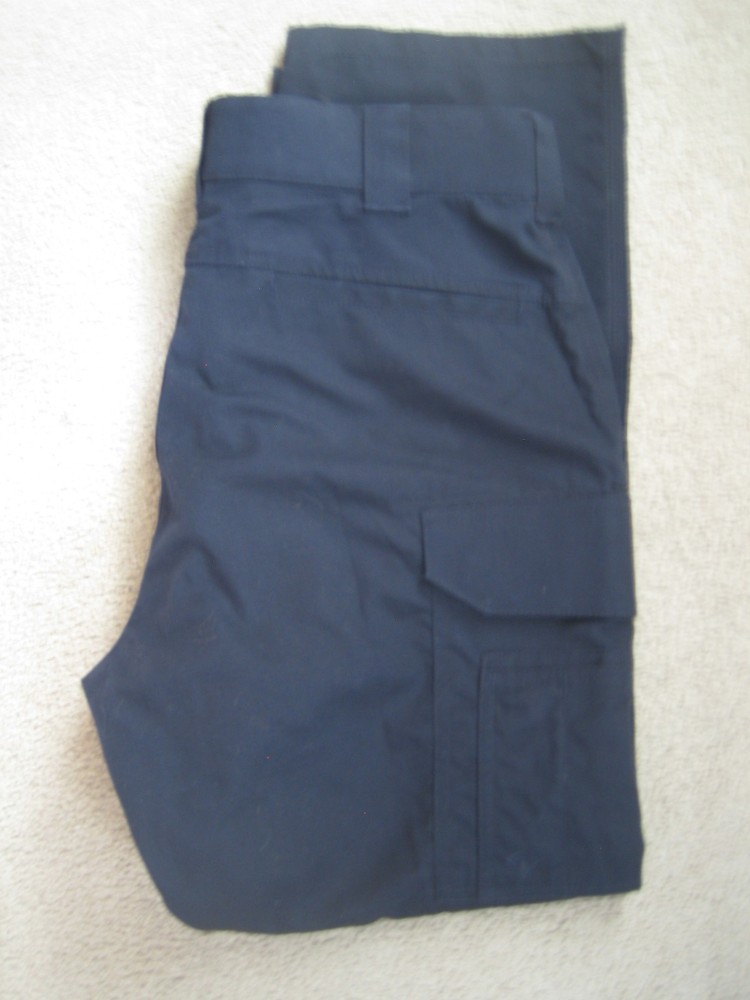 FIRST TACTICAL SPECIALIST EMS PANTS
