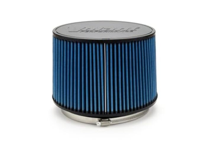 Volant 5152 Primo Pro-Guard Filter