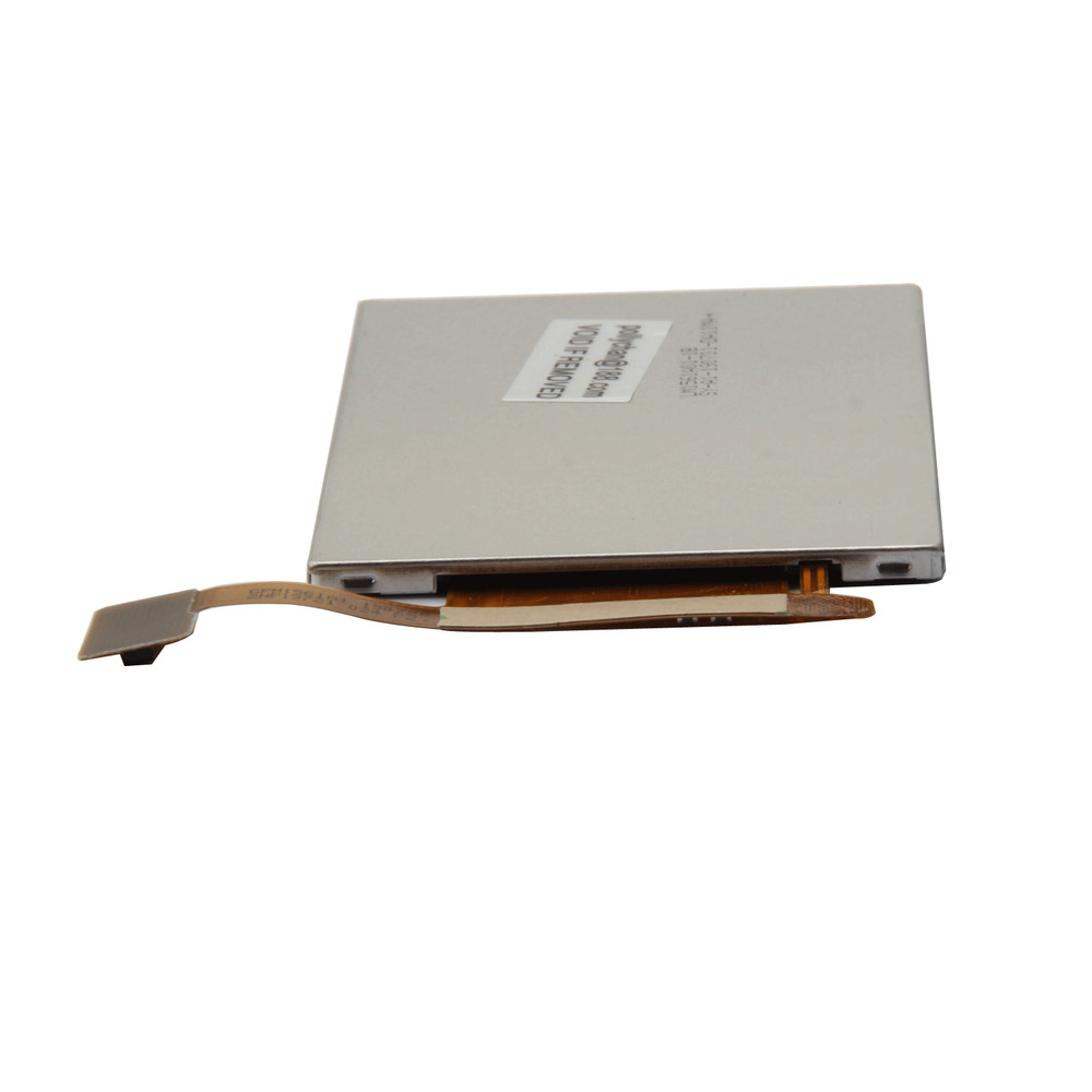 Edge 1000 LCD Display Screen Digitizer Asambly For Garmin GPS Cycle Computer