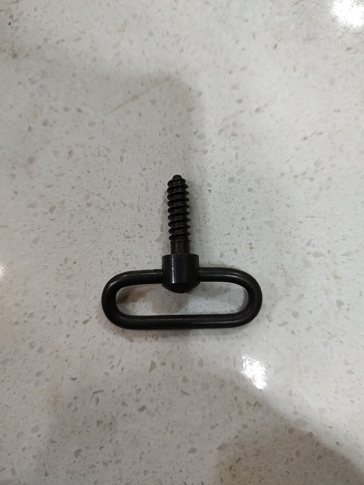 CVA Muzzleloader Sling Mount Kit AC1506