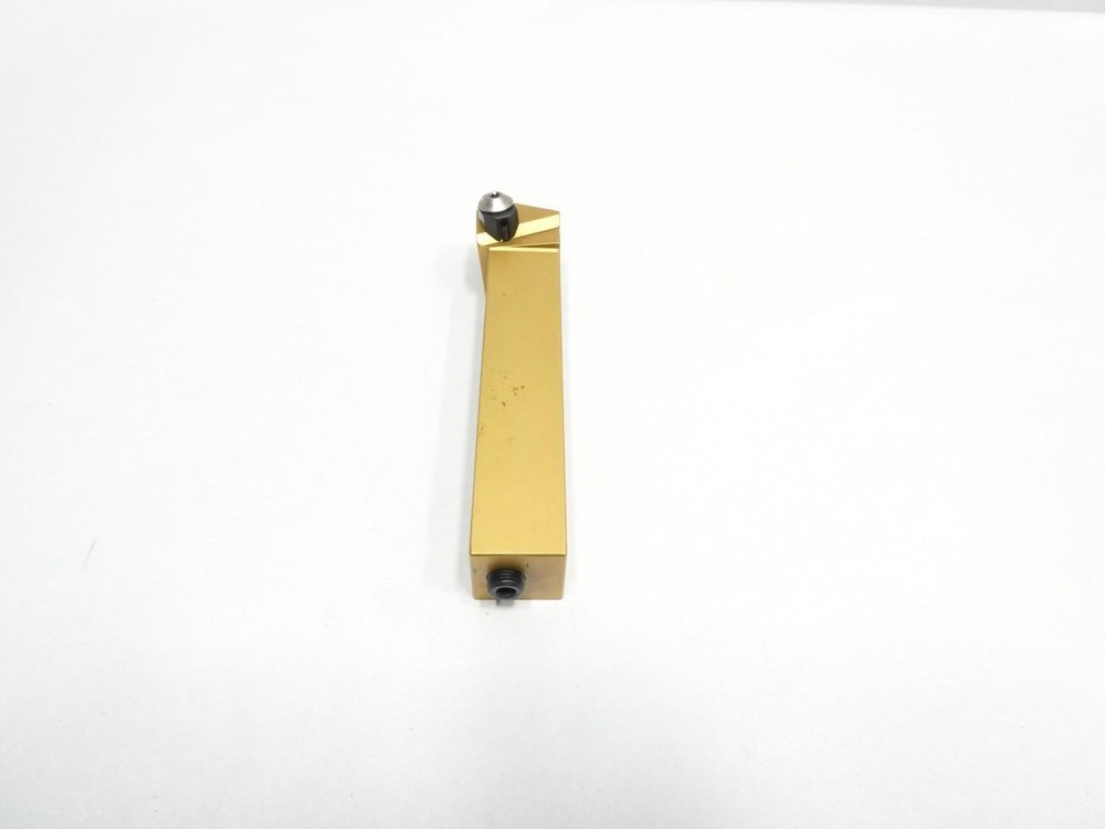 Dorian ADWLNR-16-3D Tool Holder