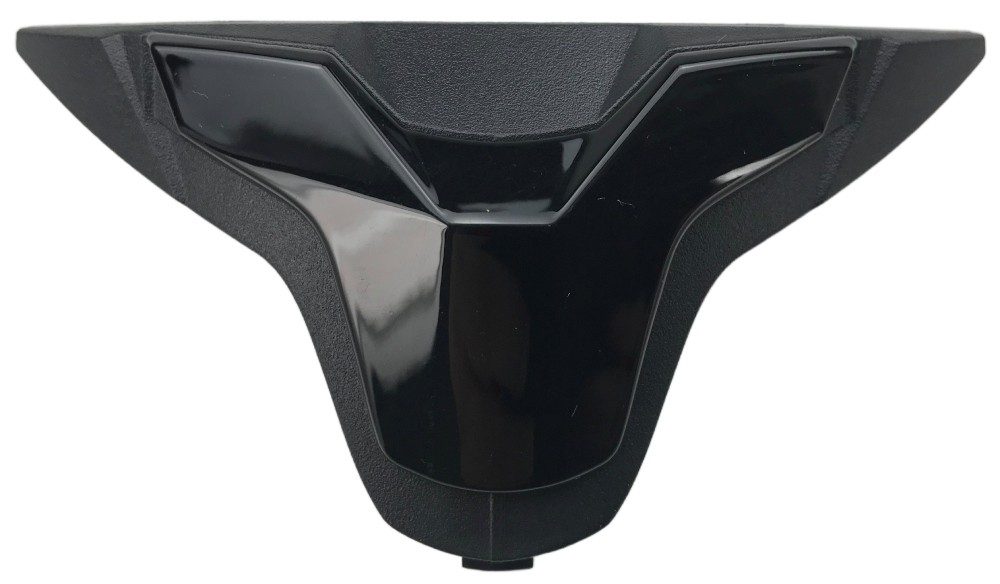 HJC C91 Helmet Replacement Lower Vent