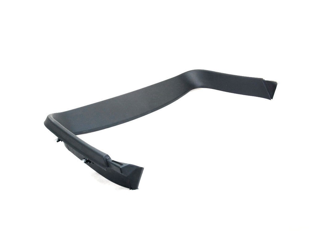 Liftgate Trim Panel Clip Mopar 1XW82DX9AB
