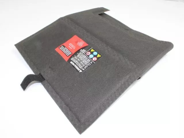 Genuine Mopar Battery Shield 5033395AC