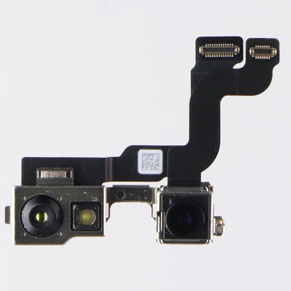 Repair Part Replacement Front Camera OEM Pull for iPhone 14