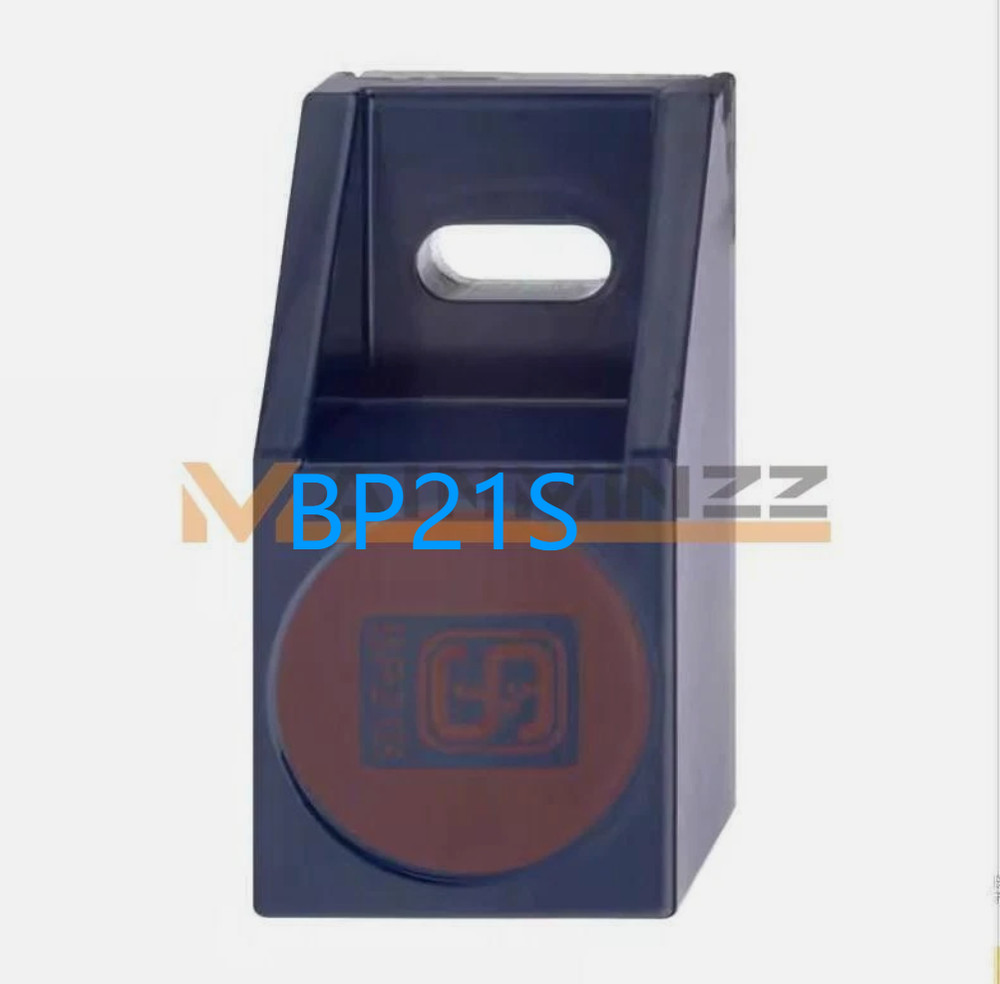 ONE New BP21S Magnetic Switch @106