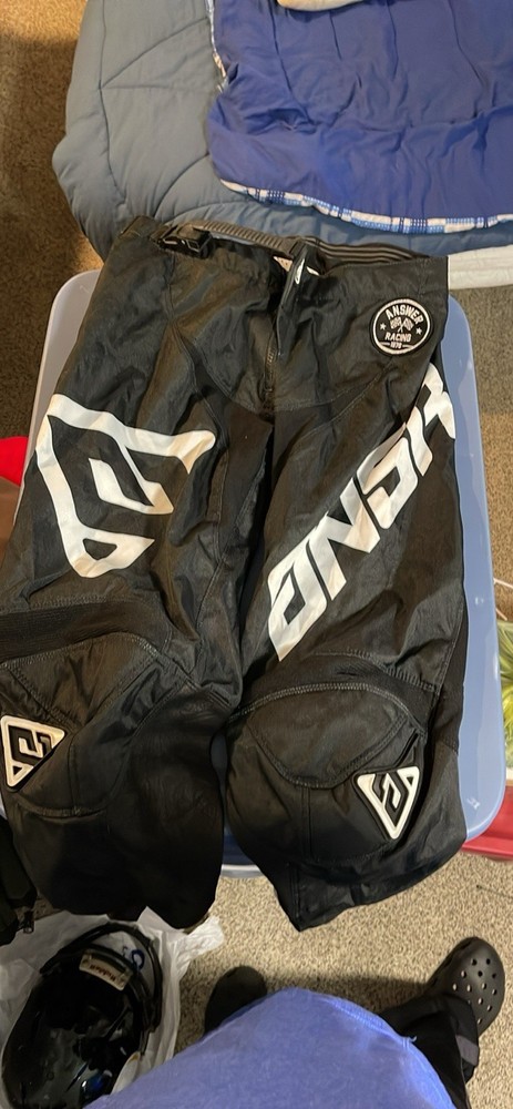 Answer Racing Pants