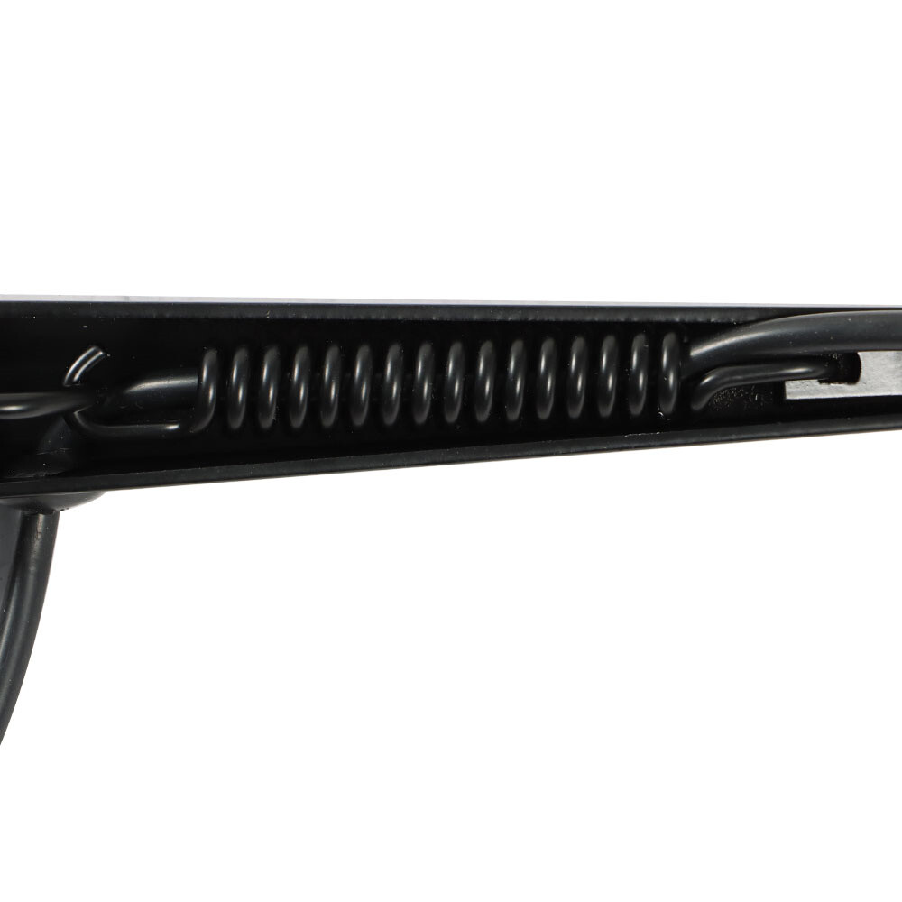 Labwork Front Left + Right Wiper Arm For 2004-2006 Dodge Sprinter 3500 2500
