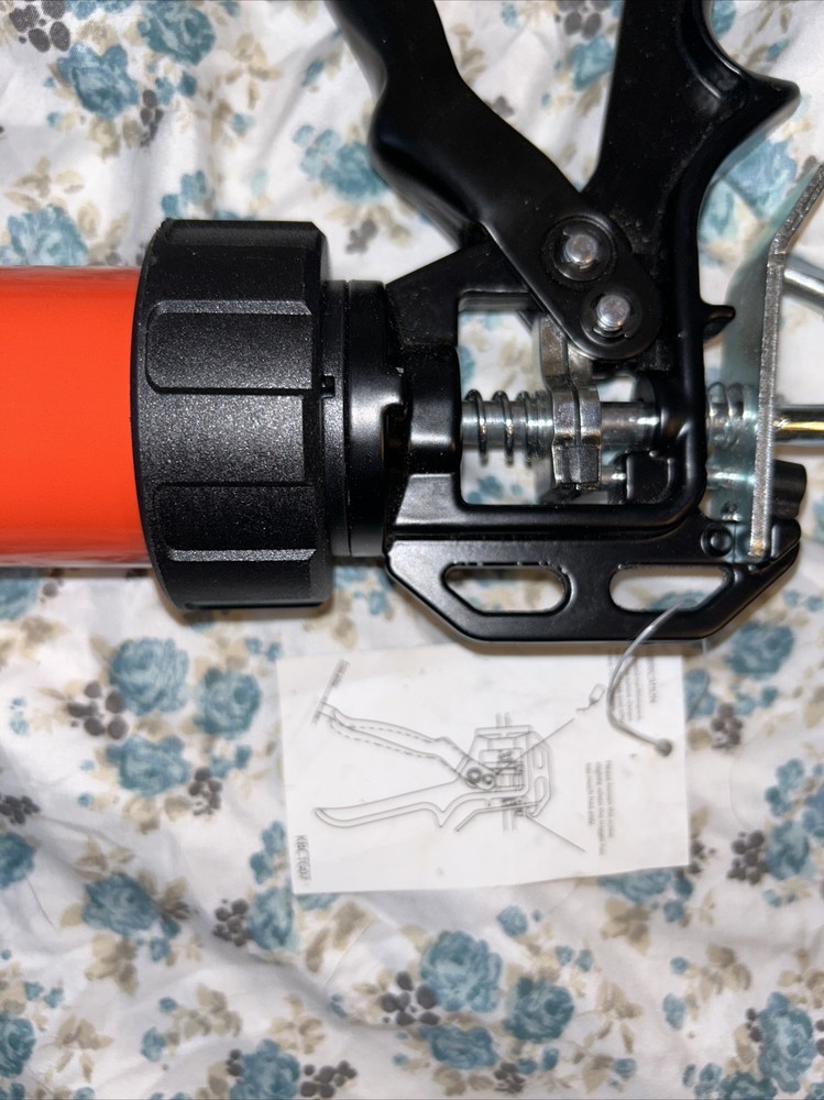 Hilti CS 270-P 1