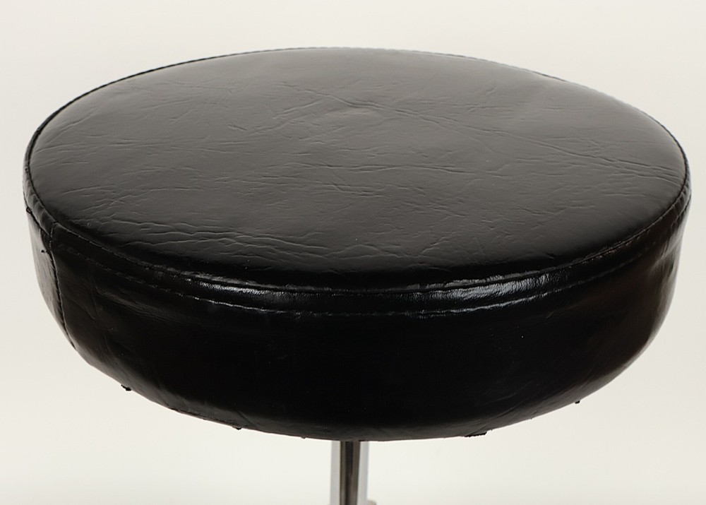 TAMA Adjustable Drum Throne