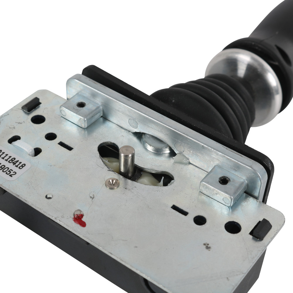 1001118418 Joystick Controller for JLG E300AJ E300AJP E400A E450A E450AJ M400A
