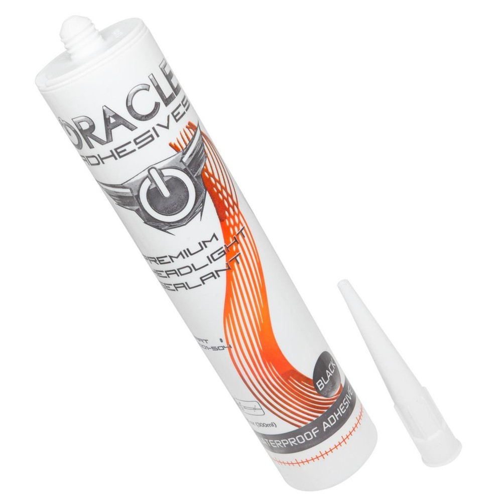 Oracle Lighting 2001-504