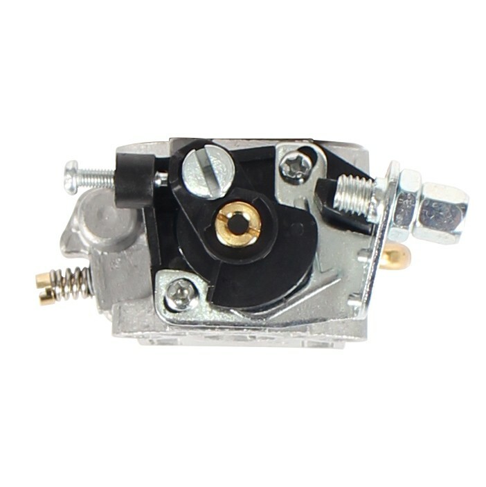 Carburetor For Echo PB-770T Blower