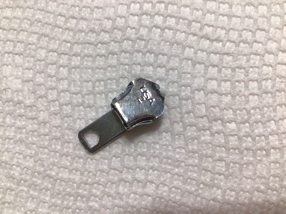 Excel Zipper Pull Heads (7)