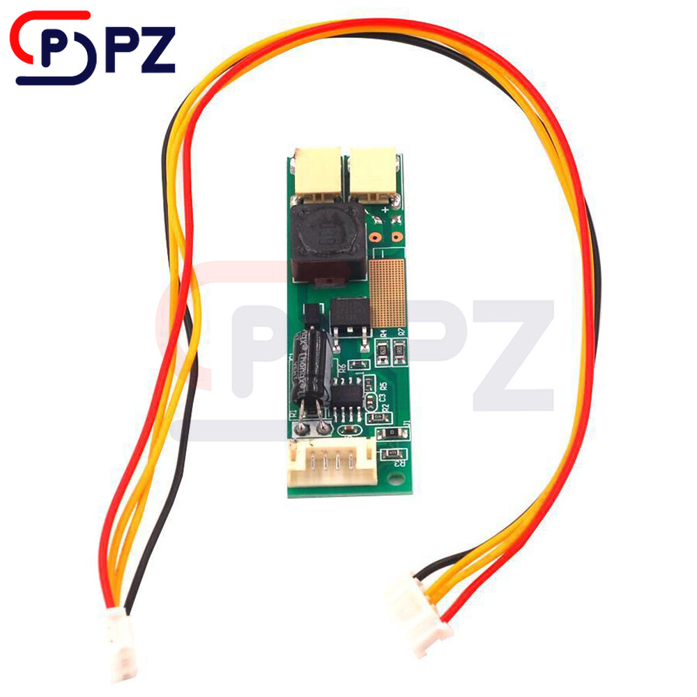 CA-155 Adjustable LED High Voltage Light Bar Dimmabl LED Constant Current Board