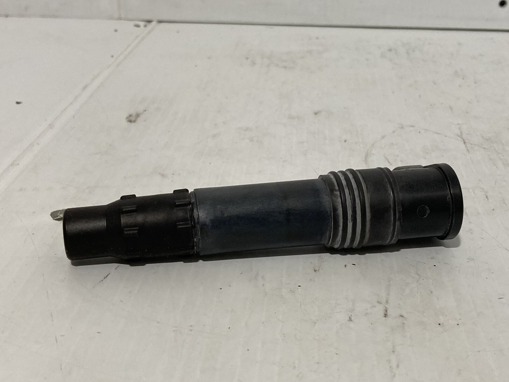 2015 Kawasaki Ninja 650 EX Ignition Coil (OEM)