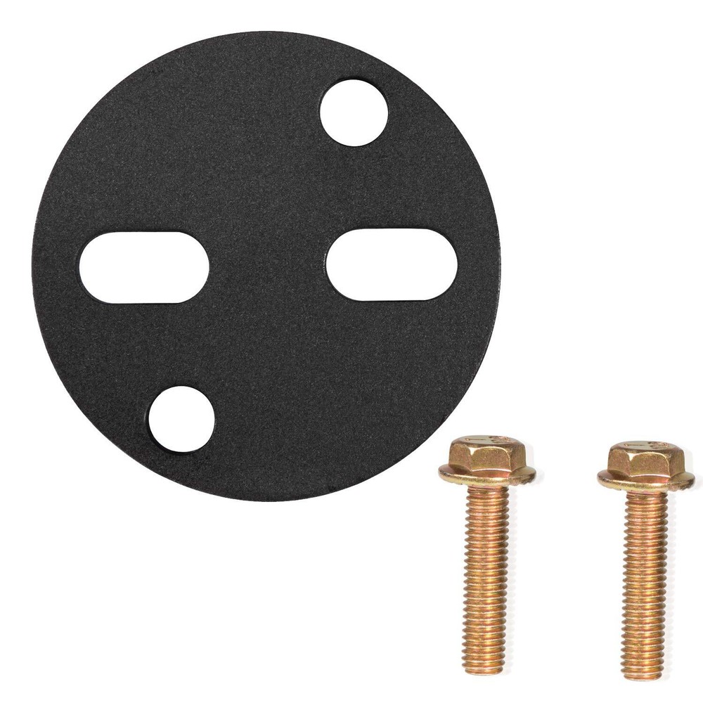 Injection Pump Gear Puller Tool Kit For Cummins Engine Dodge Ram Bosch VE Diesel