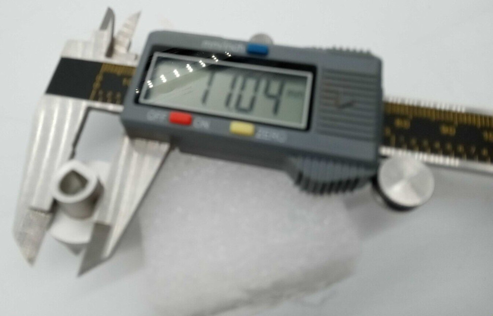 22 mm Sony Cover/Control/Knob