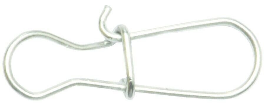 Brad's DLS-053-50 Duo Lock Snap