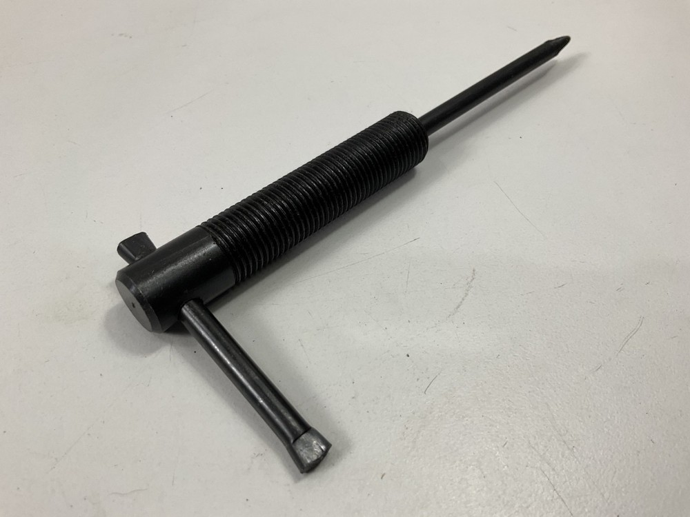 Mastercool 91009 Universal Orifice Tube Extractor Tool