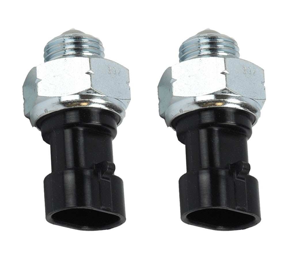 (2 Pack) Switch Replaces OEM: 21-465