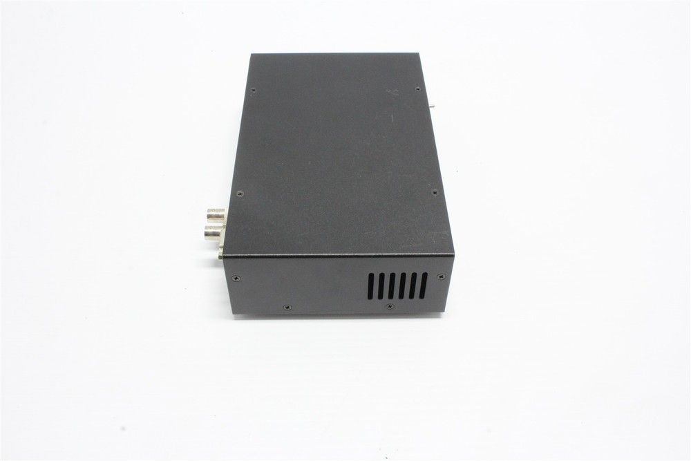 Sutter Lambda SC Controller LBSC-655 w/ (2) IQ35 Shutters