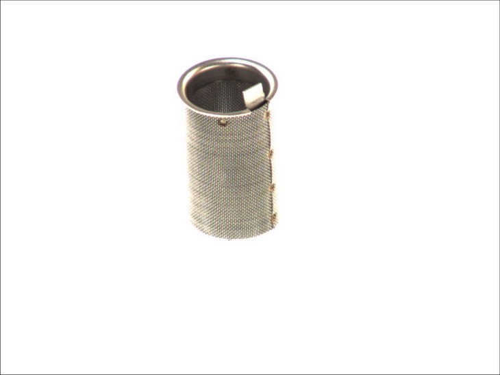Masking, spark plug for EBERSPACHER D1LC; D5LC