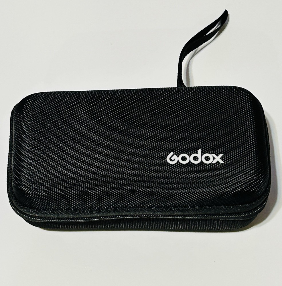 Nissin Digital i40 Sony (Multi-Interface Shoe) Plus Accessory For Round Flash