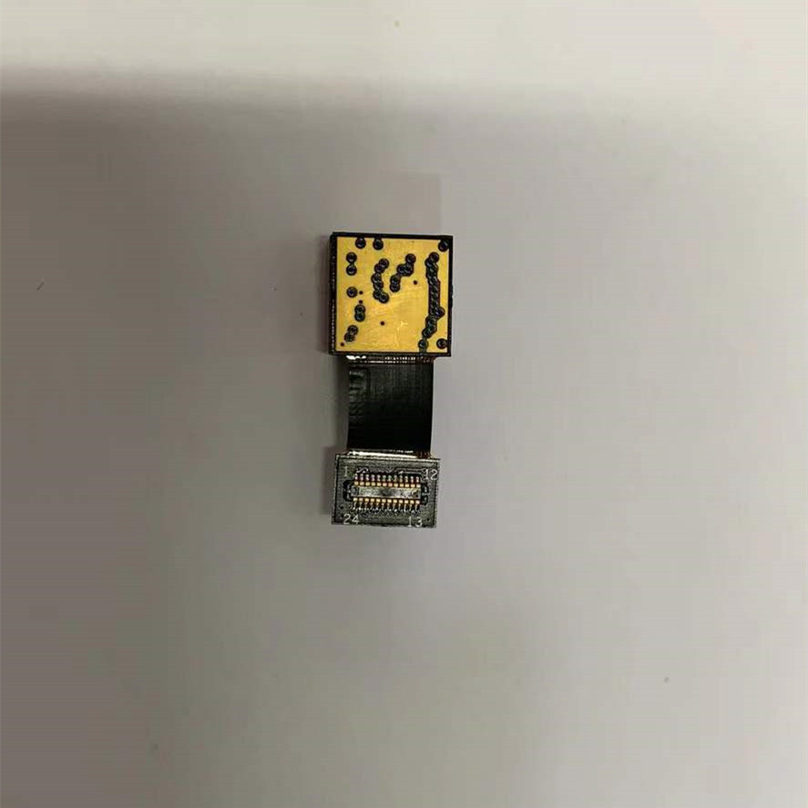 New Camera Module Replacement for Honeywell Dolphin 75E