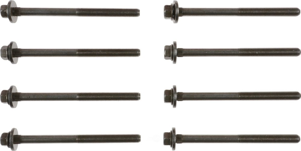 Engine Cylinder Head Bolt Set VICTOR REINZ GS33366