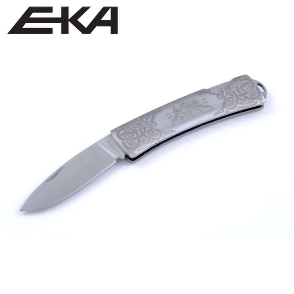 EKA Classic 5 Knife